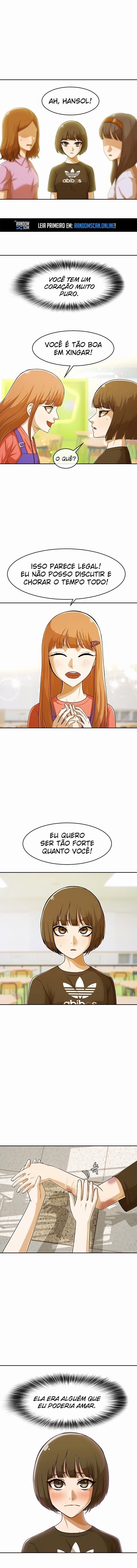 Página 9 do Capítulo 178