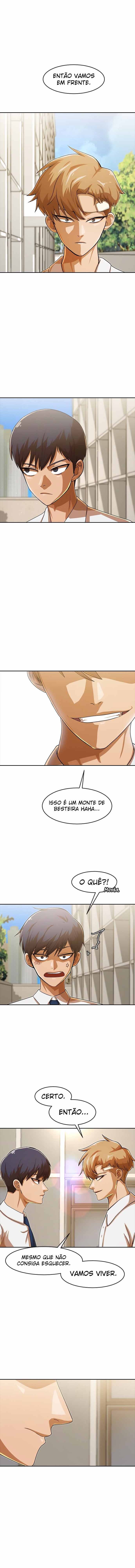 Página 13 do Capítulo 180