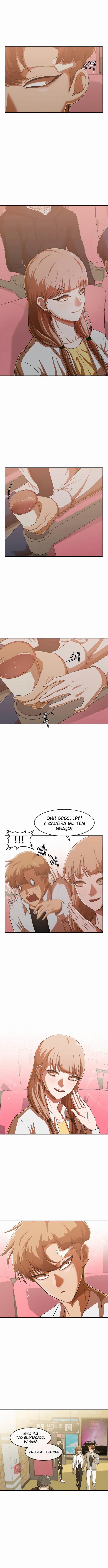 Página 10 do Capítulo 181