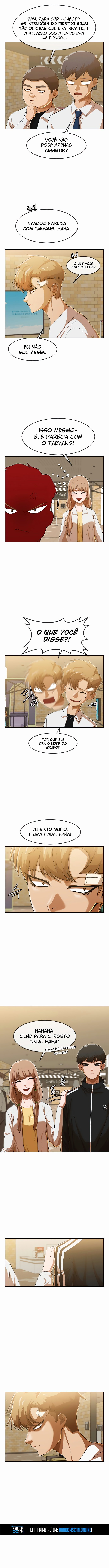Página 11 do Capítulo 181