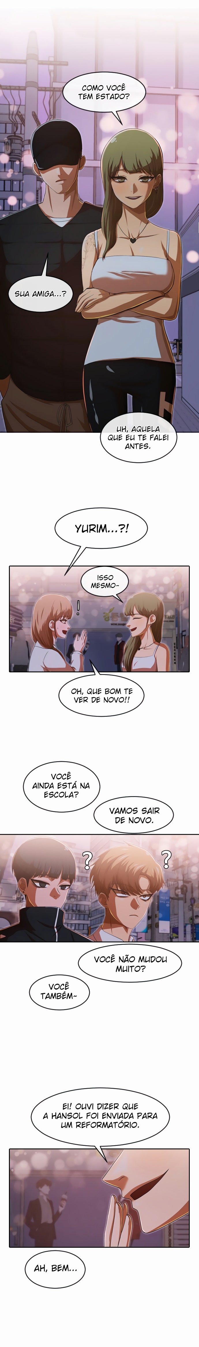 Página 13 do Capítulo 181