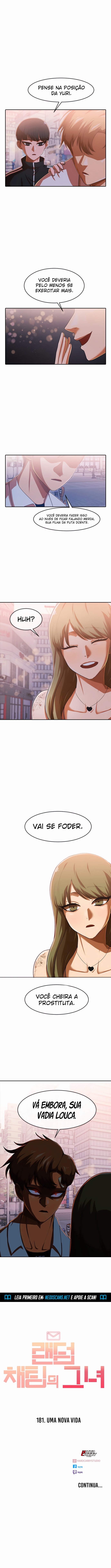 Página 16 do Capítulo 181