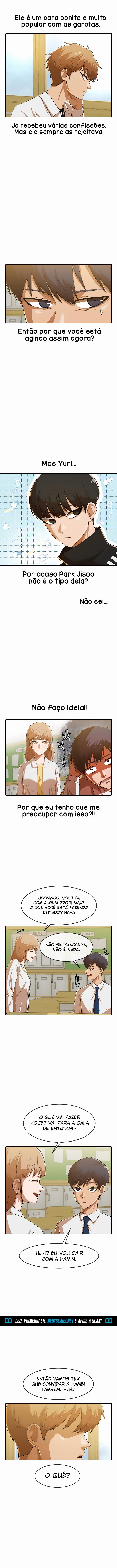 Página 6 do Capítulo 181