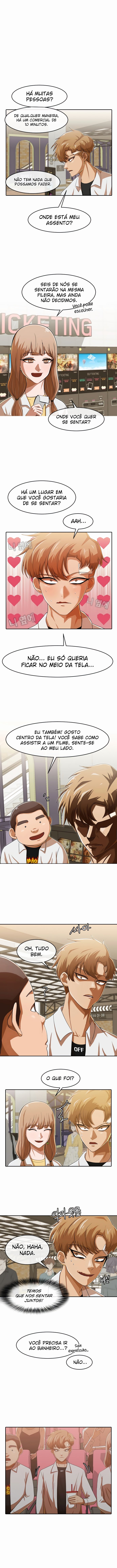 Página 9 do Capítulo 181