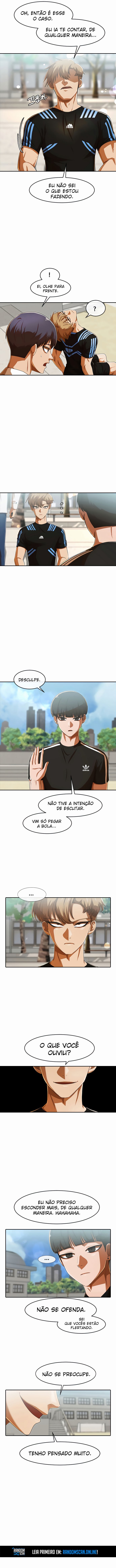 Página 11 do Capítulo 182