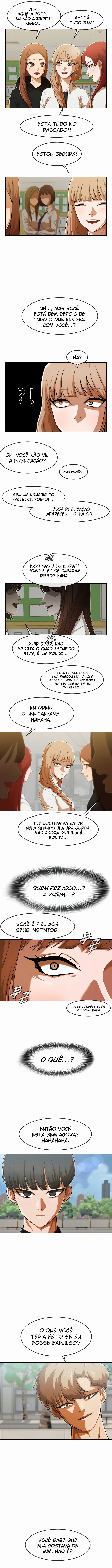 Página 12 do Capítulo 182