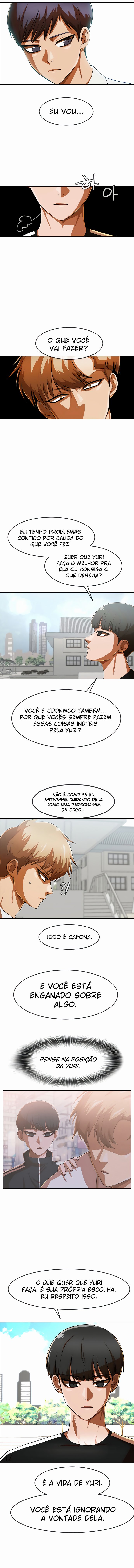 Página 13 do Capítulo 182