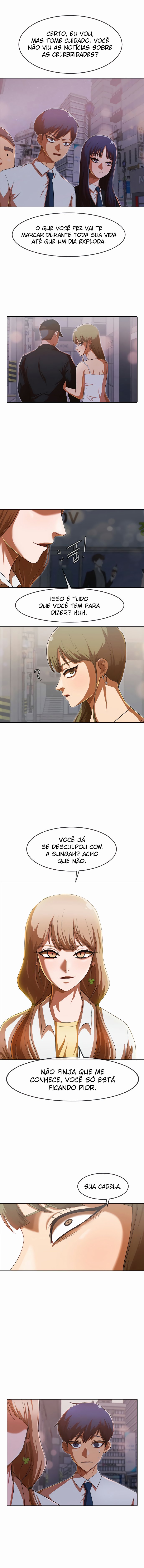 Página 5 do Capítulo 182