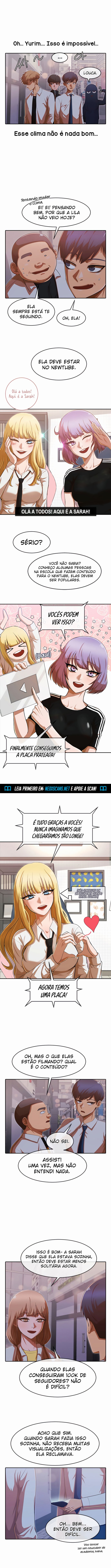Página 6 do Capítulo 182
