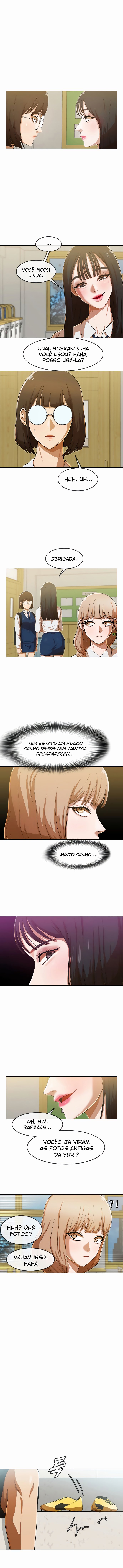 Página 8 do Capítulo 182