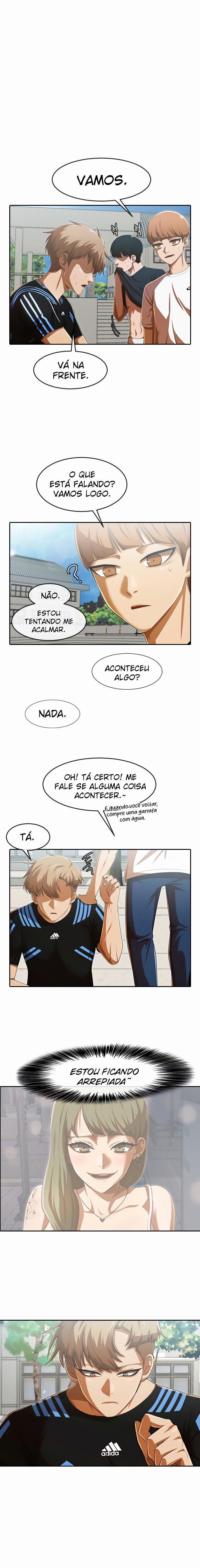 Página 9 do Capítulo 182