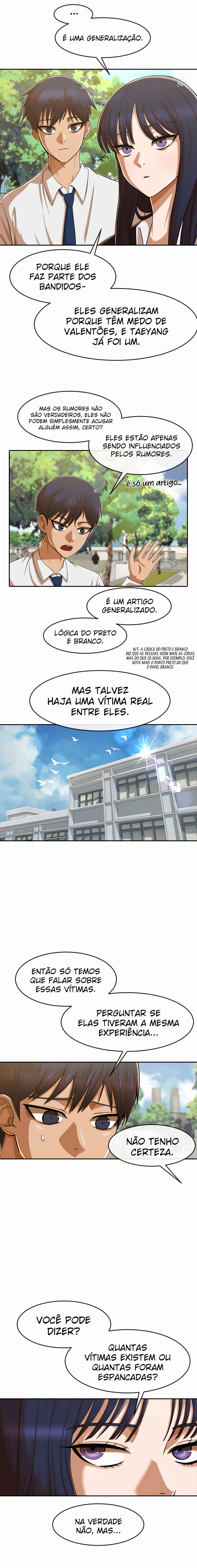 Página 12 do Capítulo 183