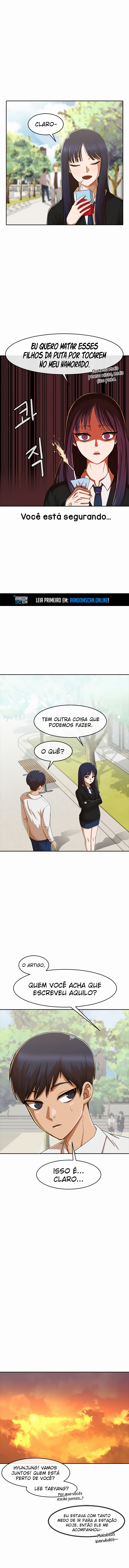 Página 15 do Capítulo 183