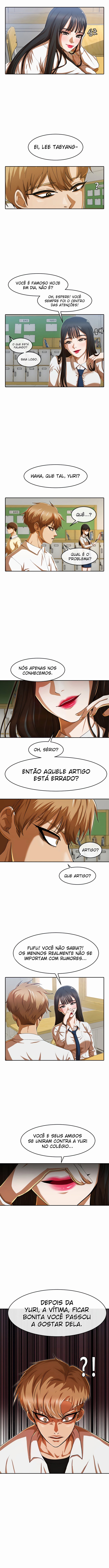 Página 4 do Capítulo 183