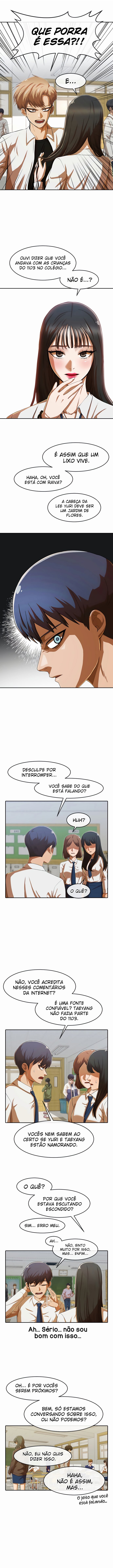 Página 5 do Capítulo 183