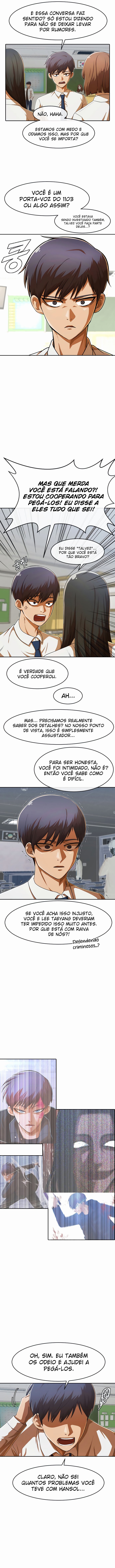 Página 6 do Capítulo 183