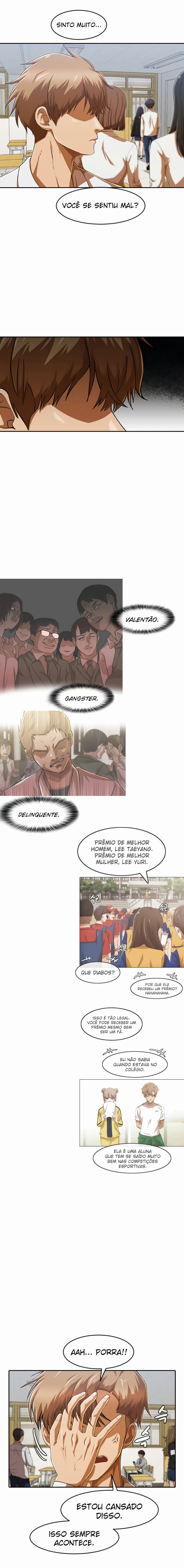 Página 8 do Capítulo 183