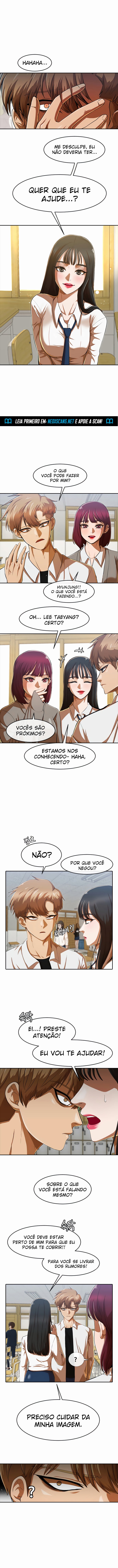 Página 9 do Capítulo 183