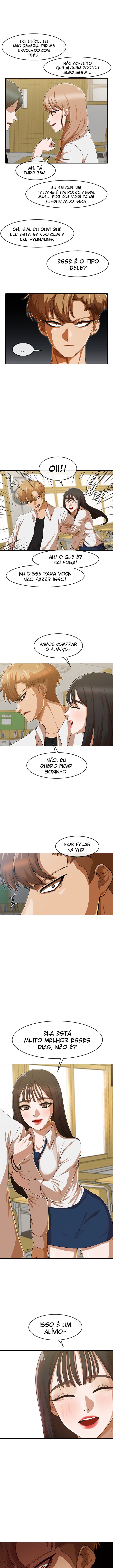 Página 10 do Capítulo 184
