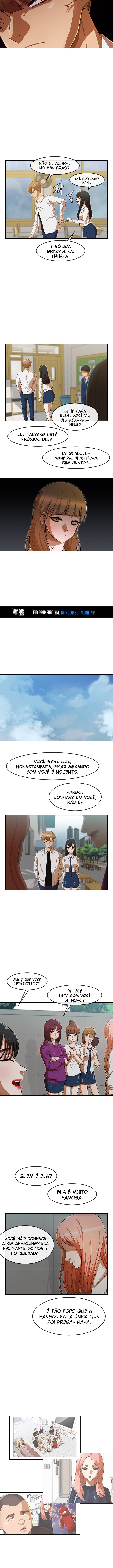 Página 11 do Capítulo 184