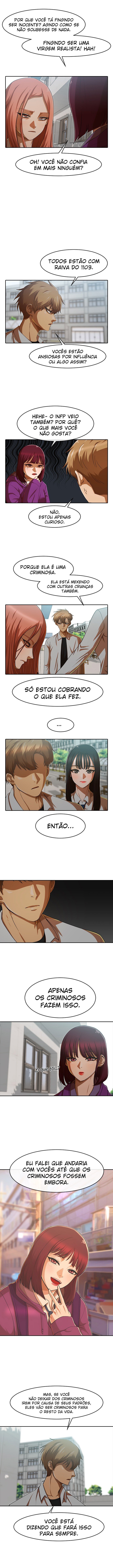 Página 14 do Capítulo 184