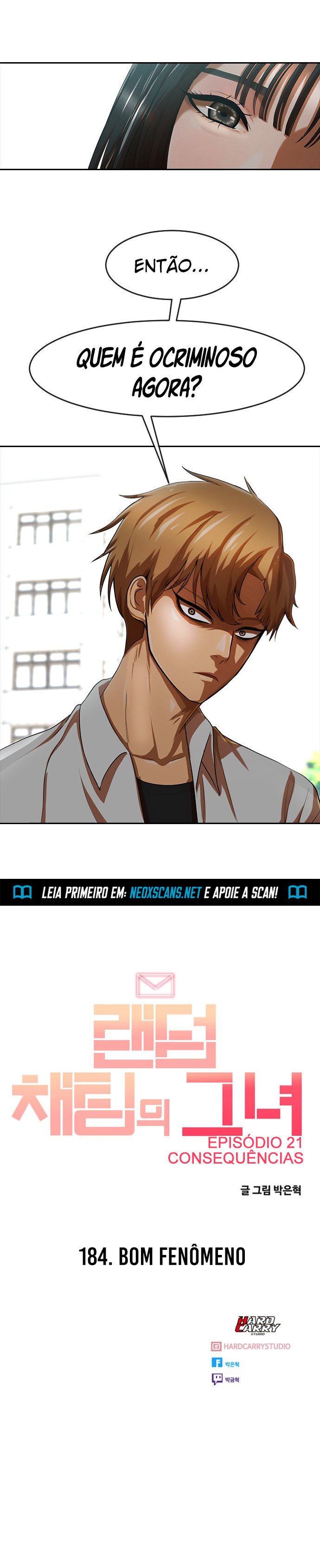 Página 15 do Capítulo 184