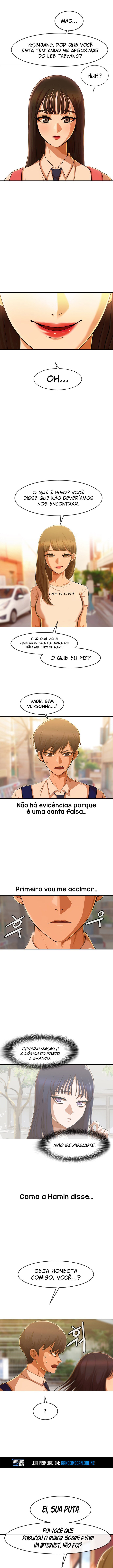 Página 2 do Capítulo 184