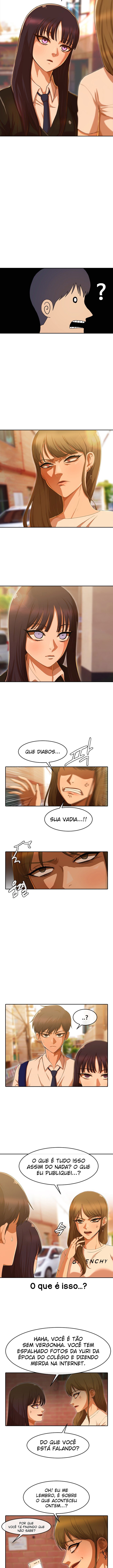 Página 3 do Capítulo 184