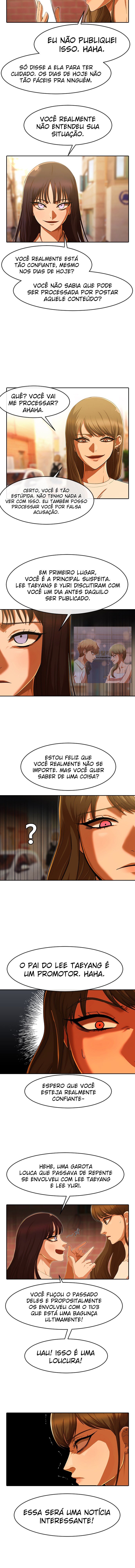 Página 4 do Capítulo 184