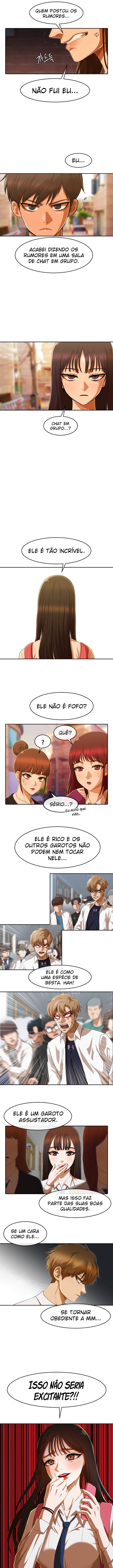 Página 5 do Capítulo 184