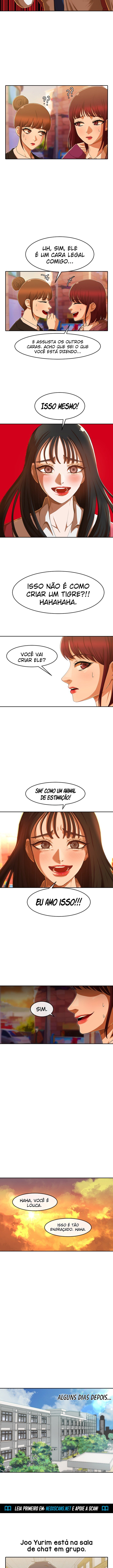 Página 6 do Capítulo 184