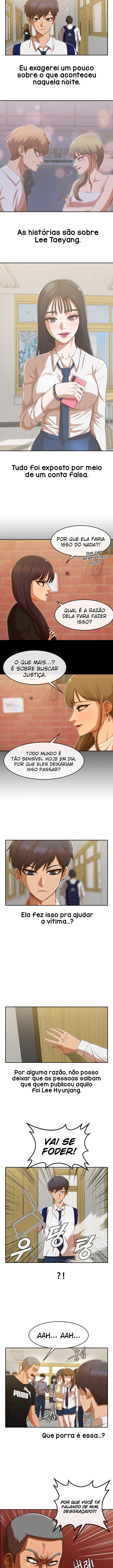 Página 7 do Capítulo 184