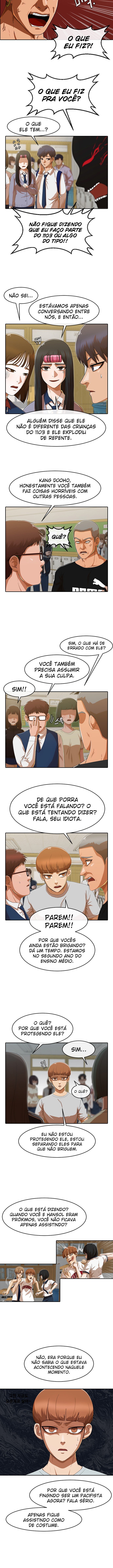 Página 8 do Capítulo 184