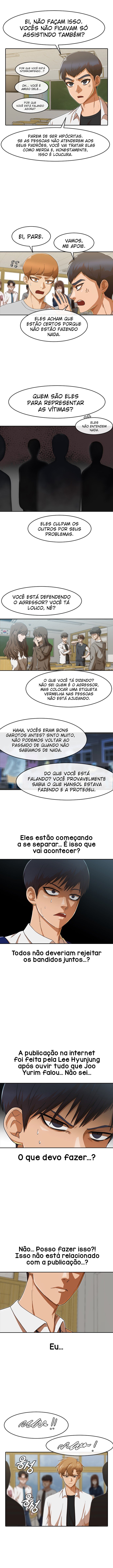 Página 9 do Capítulo 184