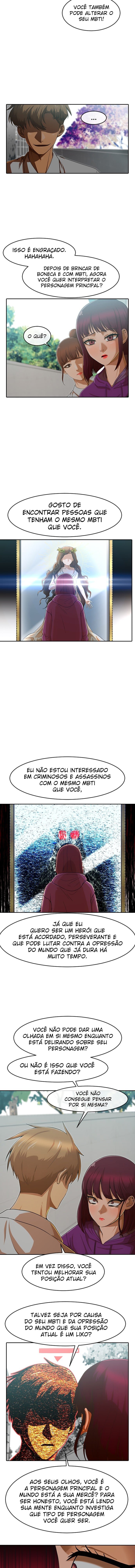 Página 10 do Capítulo 185
