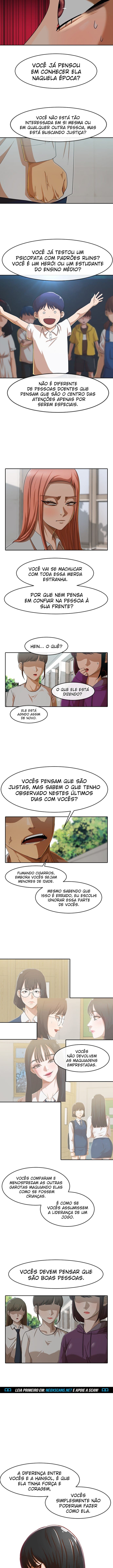 Página 11 do Capítulo 185