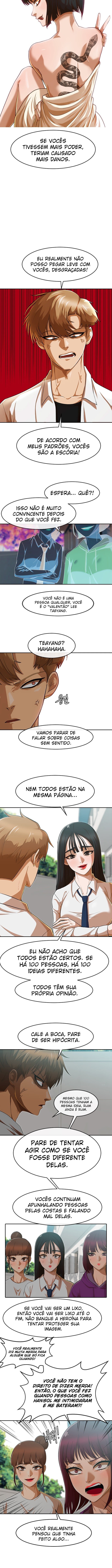 Página 12 do Capítulo 185