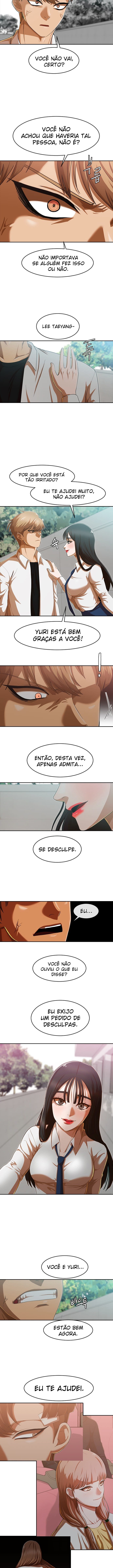 Página 14 do Capítulo 185