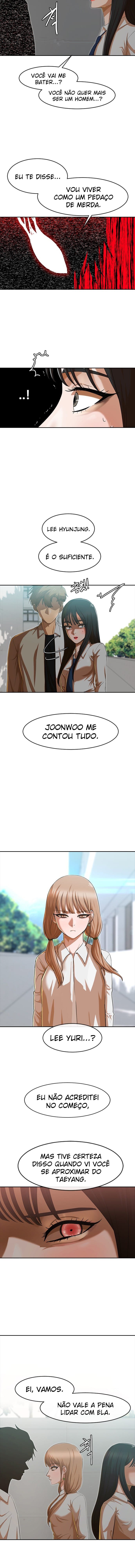 Página 18 do Capítulo 185