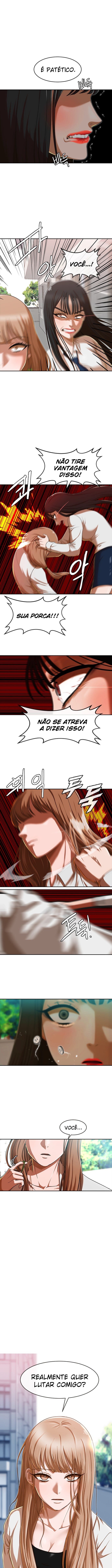 Página 19 do Capítulo 185
