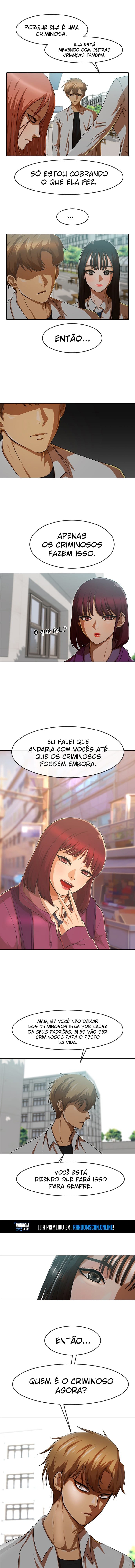 Página 2 do Capítulo 185