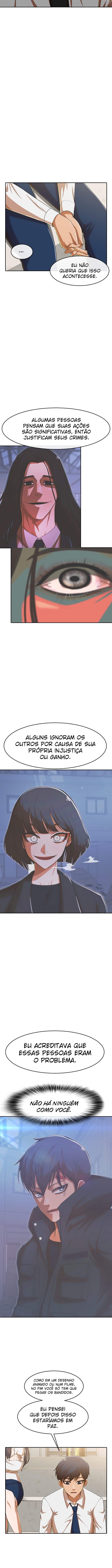 Página 3 do Capítulo 185