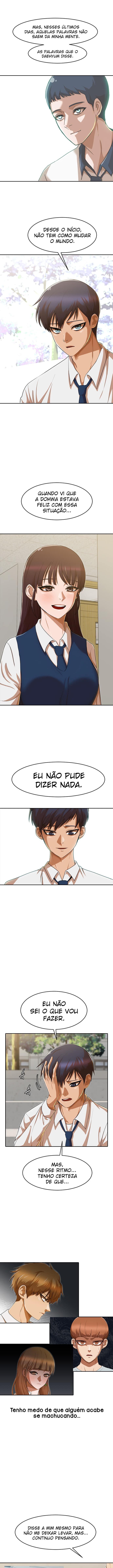 Página 4 do Capítulo 185