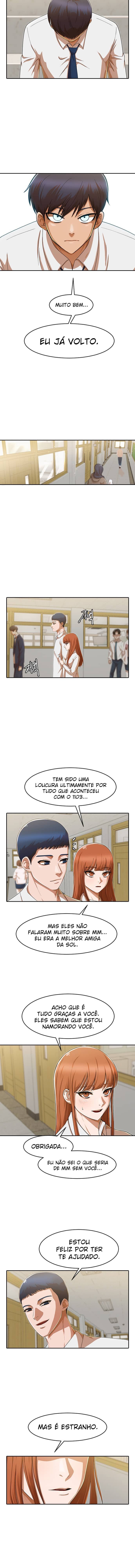 Página 6 do Capítulo 185