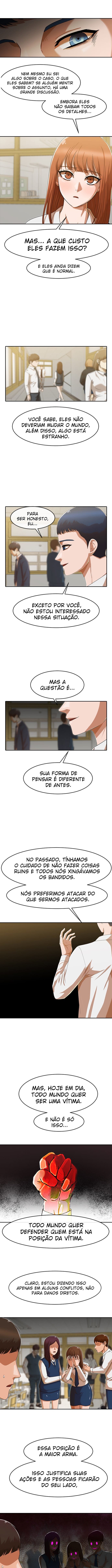 Página 7 do Capítulo 185