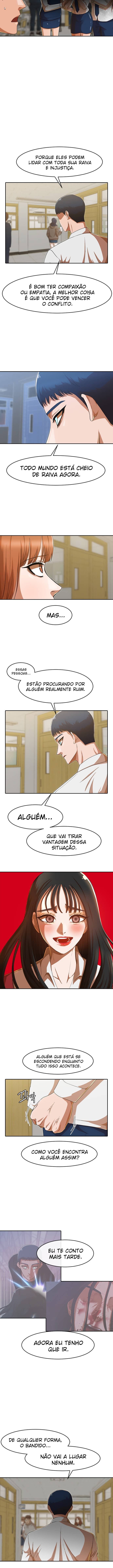 Página 8 do Capítulo 185