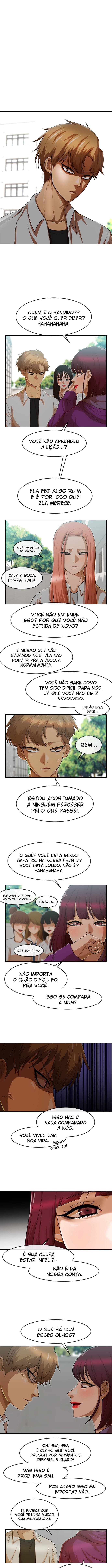 Página 9 do Capítulo 185