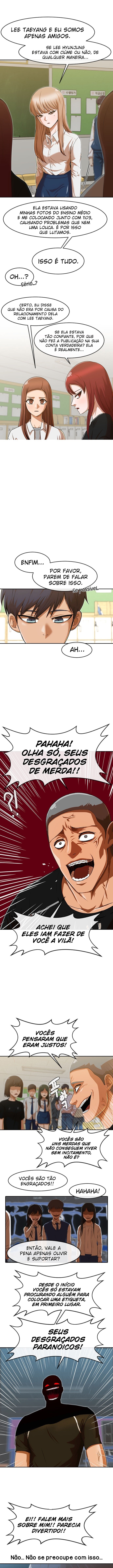 Página 10 do Capítulo 186