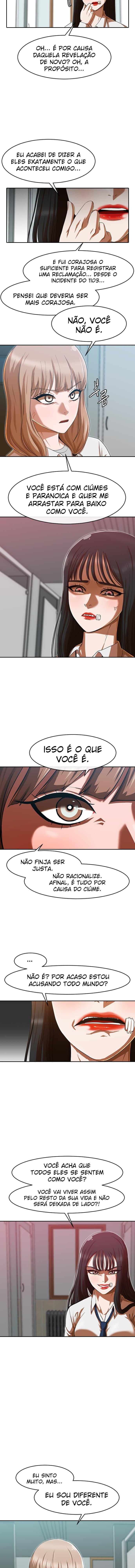 Página 14 do Capítulo 186