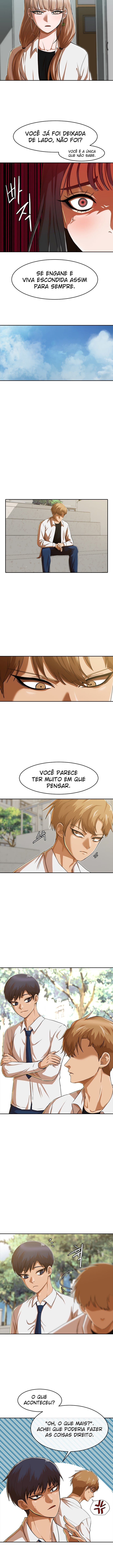 Página 15 do Capítulo 186